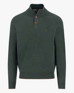 DarkGreen
