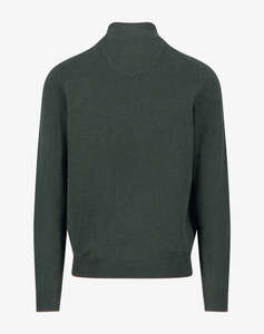 FYNCH-HATTON KNITWEAR