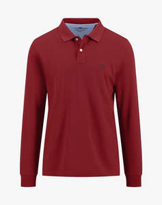 FYNCH-HATTON POLOS