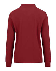 FYNCH-HATTON POLOS