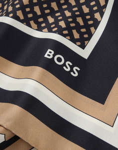 BOSS Lainy_1_90*90 10269707 01