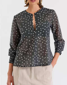BILL COST BLUZA