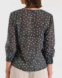 BILL COST BLUZA