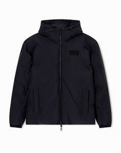 EA7 BOMBER JACKET