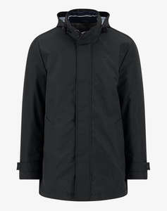 FYNCH-HATTON JACKETS