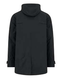 FYNCH-HATTON JACKETS
