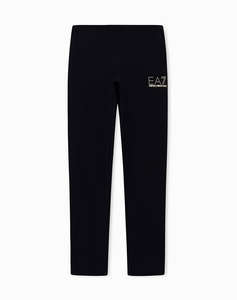 EA7 LEGGINGS
