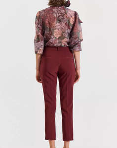 BILL COST PANTALONI