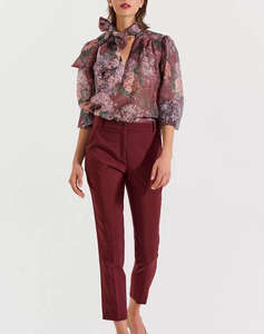 BILL COST PANTALONI