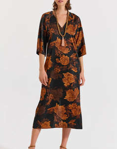 BILL COST ROCHIE DE CONFECTIE GRECA