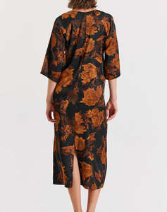 BILL COST ROCHIE DE CONFECTIE GRECA