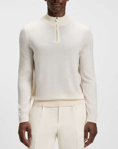OffWhite
