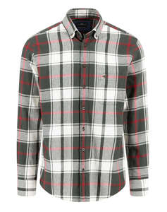FYNCH-HATTON SHIRTS