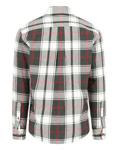 FYNCH-HATTON SHIRTS