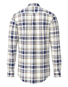 FYNCH-HATTON SHIRTS