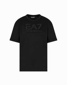 EA7 T-SHIRT