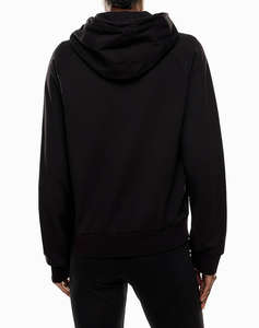 EA7 SWEATSHIRT