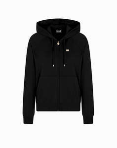 EA7 SWEATSHIRT