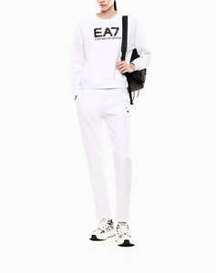 EA7 SWEATSHIRT