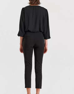 BILL COST PANTALONI