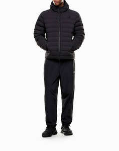 EA7 BOMBER JACKET