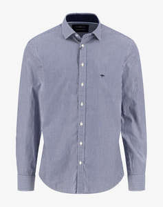 FYNCH-HATTON SHIRTS