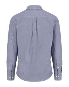 FYNCH-HATTON SHIRTS
