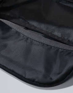 THE NORTH FACE JESTER LUMBAR (Dimensiuni: 27,9 x 14.6 x 10.2cm.)