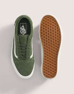 VANS Old Skool