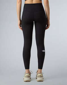 THE NORTH FACE W FLEX 25IN TIGHT