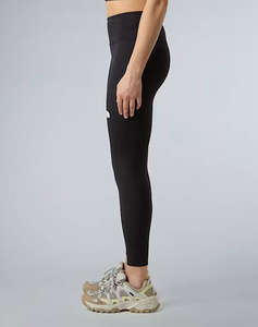 THE NORTH FACE W FLEX 25IN TIGHT