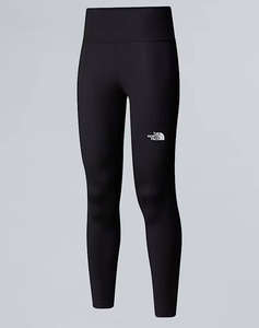 THE NORTH FACE W FLEX 25IN TIGHT