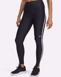 UNDER ARMOUR UA Tech WM Tape Legging