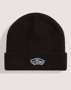 VANS Vans Classic Cuff Beani