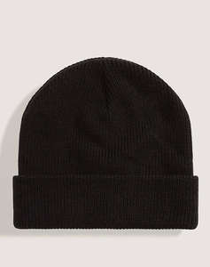 VANS Vans Classic Cuff Beani