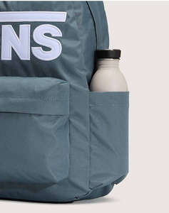 VANS Old Skool Drop V Backpack (Dimensiuni: 42.5 x 32.4 x 12.1cm.)