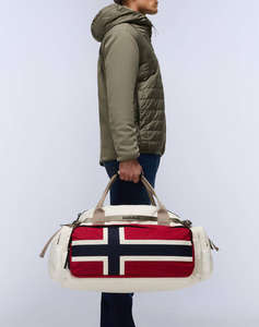 NAPAPIJRI H-NADIR DUF L (Dimensiuni: 60 x 30.5 x 30.5cm.)