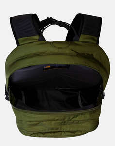 THE NORTH FACE BOREALIS CLASSIC (Dimensiuni: 48 x 34.5 x 18.5cm.)