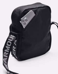 UNDER ARMOUR UA Loudon Crossbody (Dimensiuni: 23 x 16 x 8cm.)