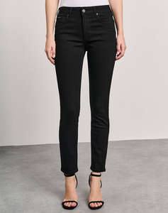 STAFF Sandra Wmn Pant