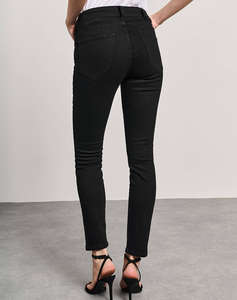 STAFF Sandra Wmn Pant