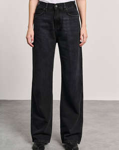 STAFF Zoe Wmn Pant