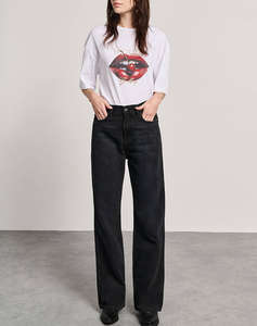 STAFF Zoe Wmn Pant