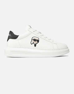 KARL LAGERFELD KAPRI MENS Karl NFT Lo Lace