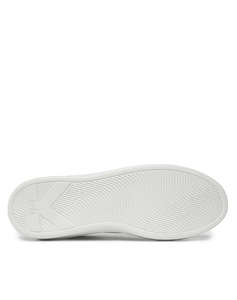 KARL LAGERFELD KAPRI MENS Karl NFT Lo Lace