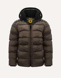 WELLENSTEYN Jacket