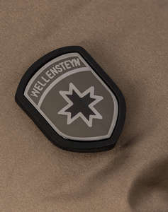 WELLENSTEYN Jacket