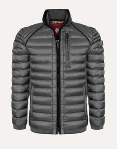 WELLENSTEYN Jacket