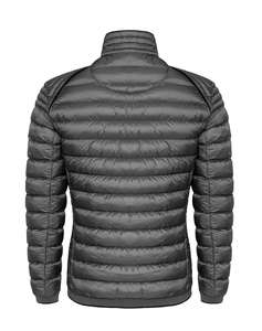 WELLENSTEYN Jacket