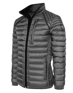 WELLENSTEYN Jacket